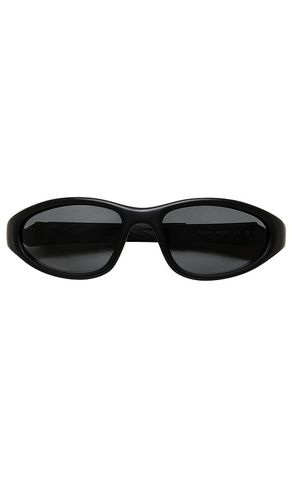 Chimi SONNENBRILLE SPLIT in Black - Chimi - Modalova