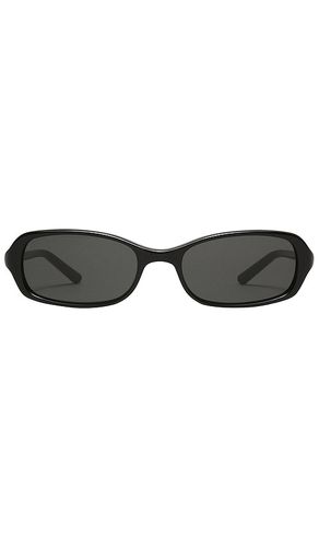 Gafas de sol code en color talla all en - Black. Talla all - Chimi - Modalova
