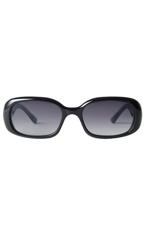 Chimi Lax Sunglasses in Grey - Chimi - Modalova