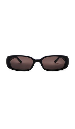 Gafas de sol en color negro talla all en - Black. Talla all - Chimi - Modalova