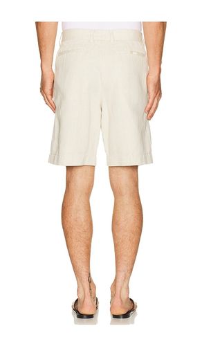 Marinos Short in . Taglia S. Also in M, L, XL/1X - CHE - Modalova