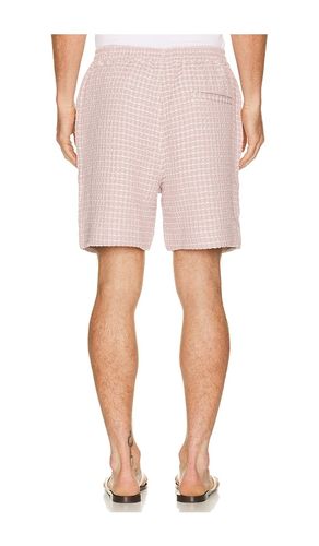 Danni Shorts in . Size XS. Also in S, M - CHE - Modalova