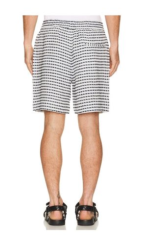 Riita Shorts in . Size L. Also in M, S, XL/1X - CHE - Modalova