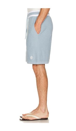 Armas Short in . Size S. Also in M, L, XL/1X - CHE - Modalova