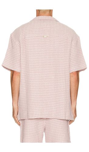 Danni Shirt in . Size S. Also in M, L, XL/1X - CHE - Modalova