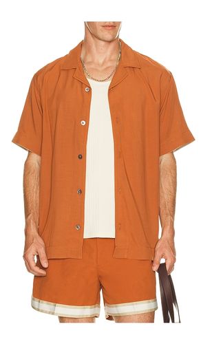 Valbonne Shirt in . Taglia S. Also in M, L, XL/1X - CHE - Modalova