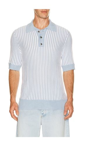 Roca Polo in . Taglia S. Also in M, L, XL/1X - CHE - Modalova