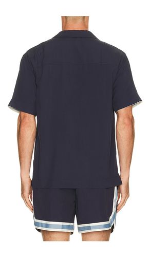 Valbonne Button Down Shirt in . Size M. Also in L - CHE - Modalova