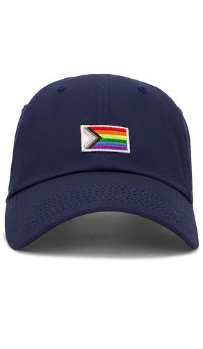 Sombrero en color talla all en - Navy. Talla all - Chubbies - Modalova