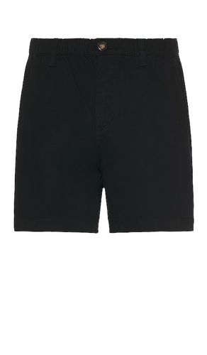 The dark n' stormies 5.5 original stretch short en color talla L en - Black. Talla L (también en S, XXL/2X) - Chubbies - Modalova