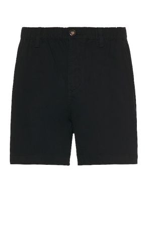 The Dark N' Stormies 5.5 Original Stretch Short in . Size XXL/2X - Chubbies - Modalova