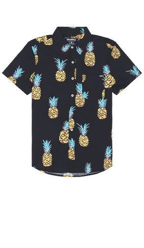 The Fruit Suit Friday Shirt in . Size S - Chubbies - Modalova