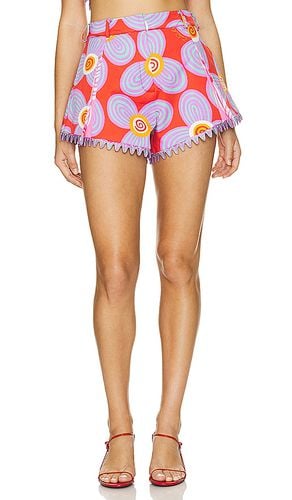 Lele Shorts in . Taglia L, S, XS - CeliaB - Modalova