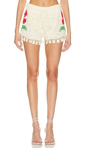 Genie Short in . Size M. Also in S, XL - CeliaB - Modalova