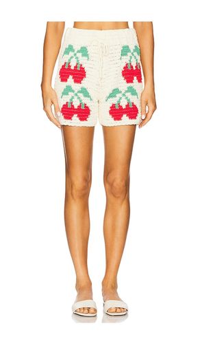 X Revolve Short in . Size M, S - CeliaB - Modalova
