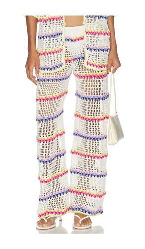 Iren Pants in . Size XS. Also in S, M - CeliaB - Modalova
