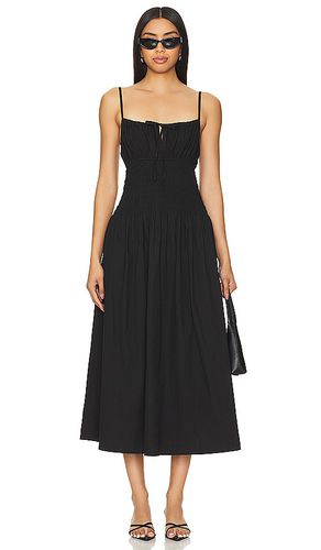 MIDI-KLEID BARBARA in . Size S, XS - Ciao Lucia - Modalova