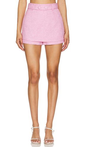 SKORTS TERZA in . Size 10, 6 - Ciao Lucia - Modalova