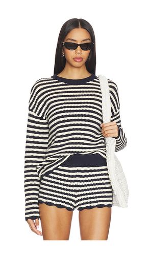 Febo Pullover in ,. Taglia S. Also in M, L - Ciao Lucia - Modalova