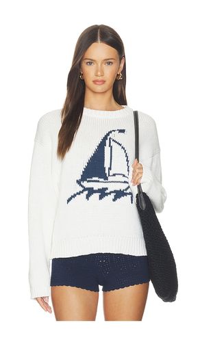 Josette Pullover in . Size XXS. Also in XS, S - Ciao Lucia - Modalova