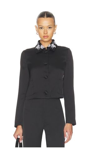 Arlene Jacket in . Size L. Also in XL - Ciao Lucia - Modalova