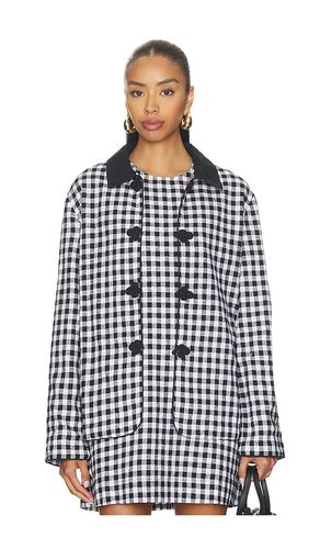 Anja Jacket in . Size XS. Also in S - Ciao Lucia - Modalova