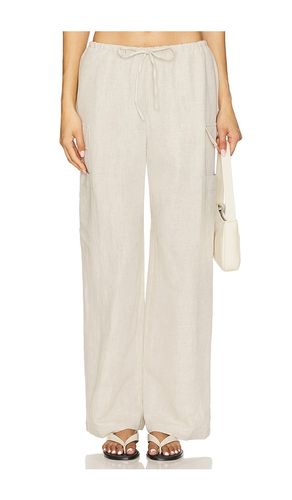 Marceau Pant in . Size S - Ciao Lucia - Modalova