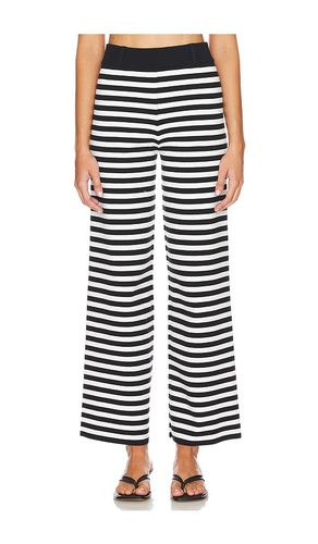 Chico Pant in . Size L - Ciao Lucia - Modalova