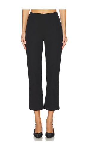 Lanza Pant in . Size 10, 12, 2, 4, 6, 8 - Ciao Lucia - Modalova