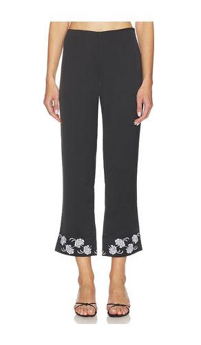 Gilly pant in color size 6 (also in 8) - Ciao Lucia - Modalova