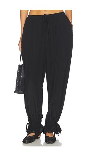 Pauli Pant in . Size XS. Also in M - Ciao Lucia - Modalova