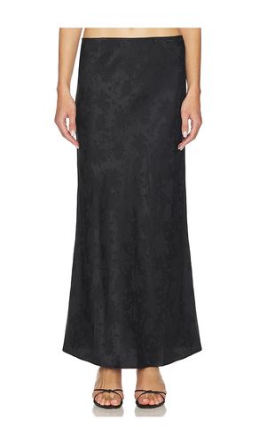 Concetta Skirt in . Size S. Also in M - Ciao Lucia - Modalova