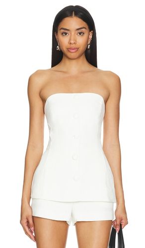 Ottavia Top in . Taglia XL. Also in L - Ciao Lucia - Modalova