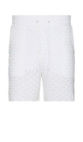 SHORTS in . Size S, XL - Coney Island Picnic - Modalova