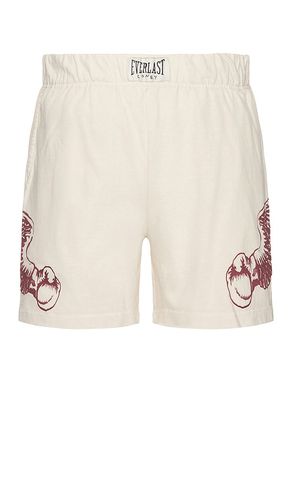 SHORTS in . Size XL - Coney Island Picnic - Modalova