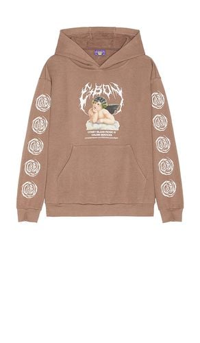 Angel Hoodie in . Size M, S, XL/1X - Coney Island Picnic - Modalova