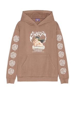 Angel Hoodie in . Taglia M, S, XL/1X - Coney Island Picnic - Modalova