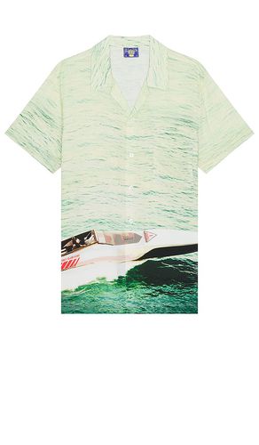 HEMD in . Size S - Coney Island Picnic - Modalova