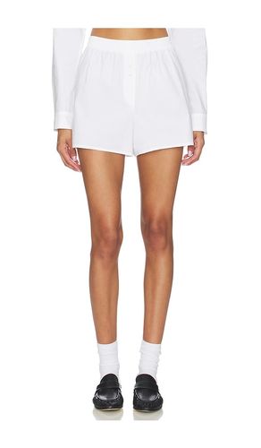 The Boxer in . Size S. Also in XS, M - Cissa - Modalova