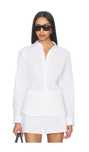 The Classic Shirt in . Size S. Also in M, XL - Cissa - Modalova