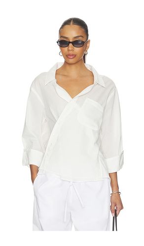 The Overshirt in . Taglia S. Also in M - Cissa - Modalova