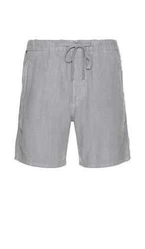 Drawstring Deck Short in . Size L. Also in M, S, XL/1X - Citizens of Humanity - Modalova