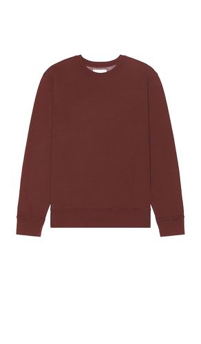 Vintage Sweatshirt in . Size L. Also in S - Citizens of Humanity - Modalova