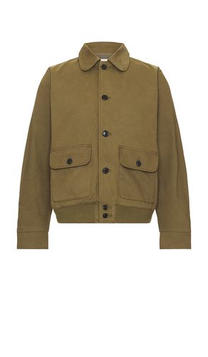 Utility Jacket in . Taglia M, S - Citizens of Humanity - Modalova