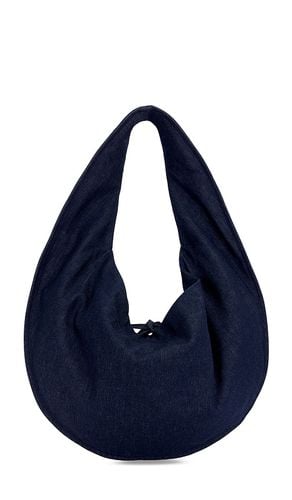 Bolso boho en color azul marino talla all en - Navy. Talla all - Citizens of Humanity - Modalova