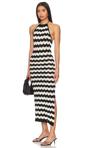 Cornelia Dress in . Size M/L. Also in XL, XS/S - Capittana - Modalova