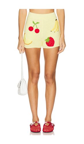 Sasha Short in . Size XS-S - Capittana - Modalova
