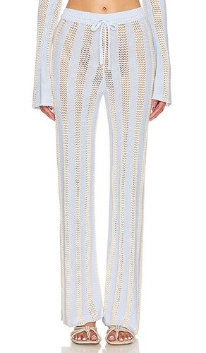 Paloma Pants in . Size M/L. Also in XL - Capittana - Modalova