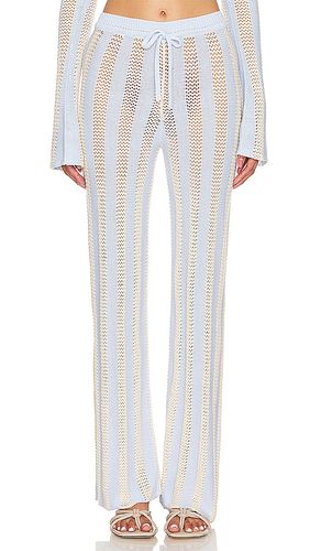 Paloma Pants in . Taglia XL - Capittana - Modalova