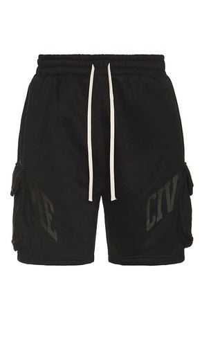 SHORTS in . Size M, S, XL/1X - Civil Regime - Modalova